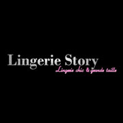 Lingerie Story