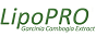 Lipopro