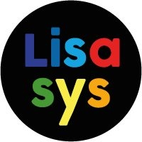 Lisasys