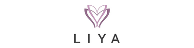 Liyabeauty