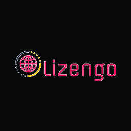 Lizengo