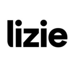 Lizzie