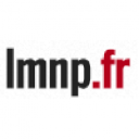 Lmnp