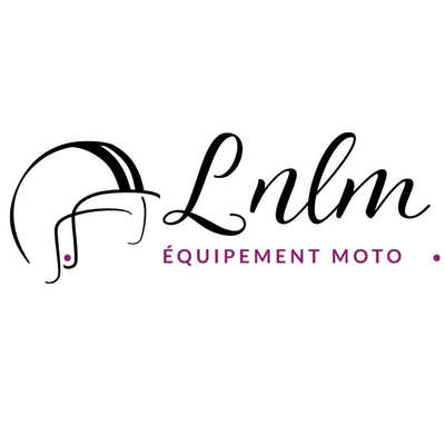 Lnlm