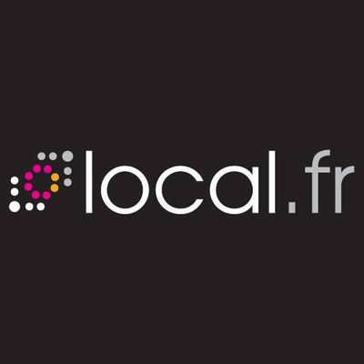 Local