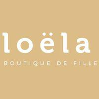 Loela
