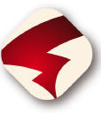 Logo Store