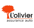 L'Olivier