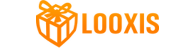 Looxis