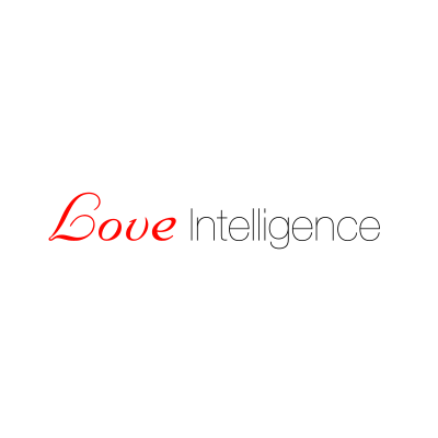 Love Intelligence