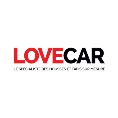 Lovecar