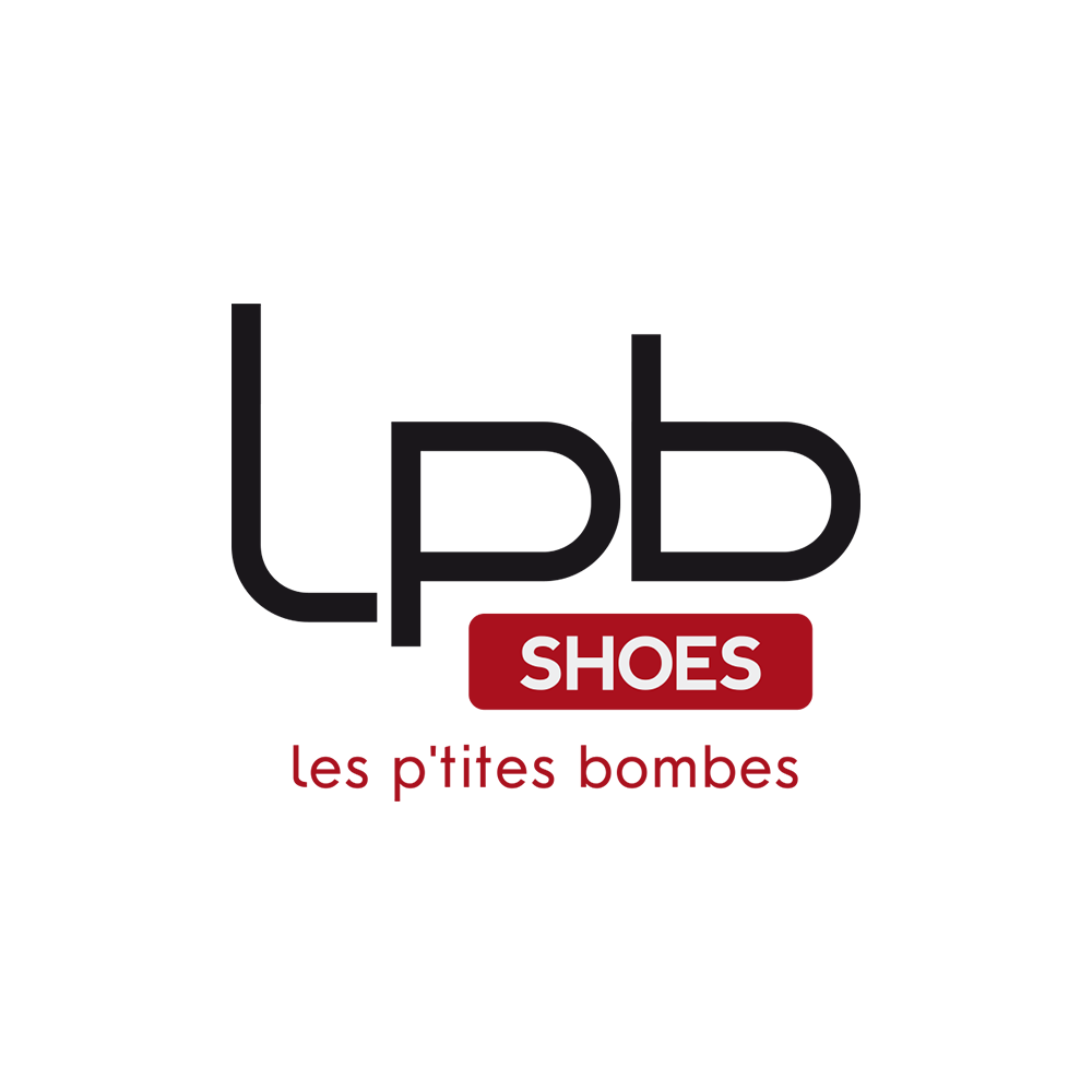 Lpb Shoes Store