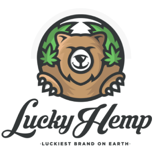 Luckyhemp
