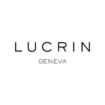 Lucrin