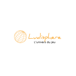Ludicbox