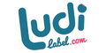 Ludilabel