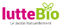 Lutte Bio