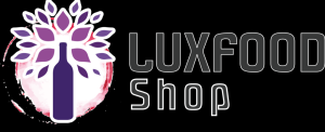 Luxfood
