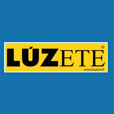 Luzete