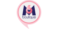 M6 Boutique