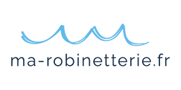 Ma Robinetterie