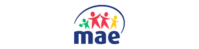 Mae