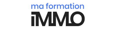 Maformationimmo