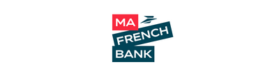 Ma French Bank