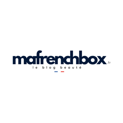 Ma French Box