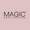 Magic Body Fashion