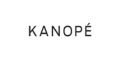 Maison Kanope