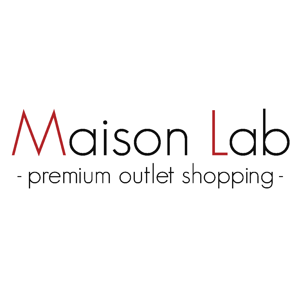 Maison Lab