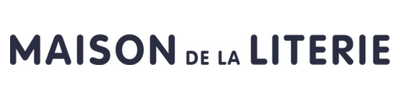 Maison de la Literie