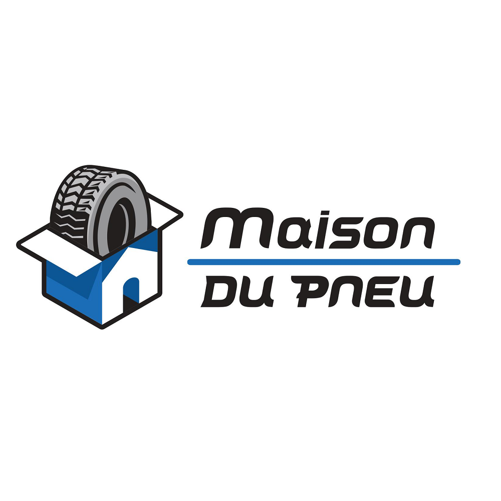 Maison du Pneu
