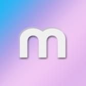 Makerist
