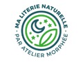 Maliterienaturelle