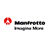 Manfrotto