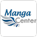 Manga Center