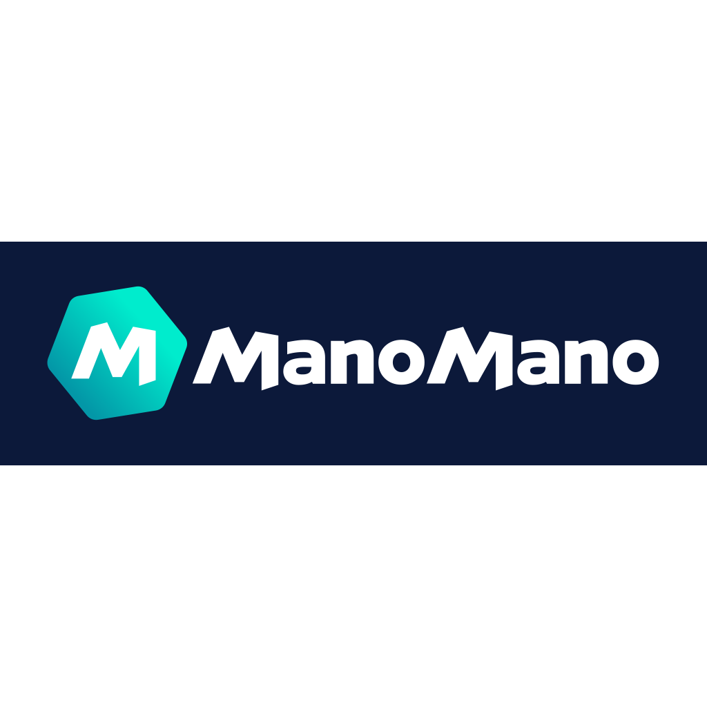 ManoMano