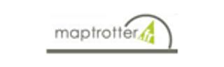 Maptrotter