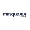 Masquexix