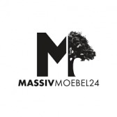 Massivmoebel