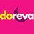 Matelas Doreva