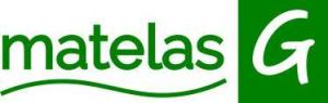Matelas