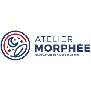 Matelas Morphee