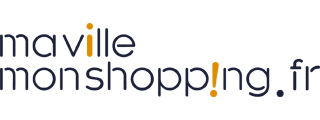 Mavillemonshopping