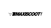 Maxiscoot