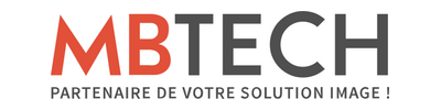 Mbtech