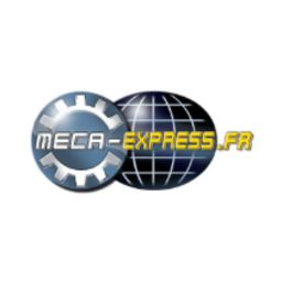 Meca Express