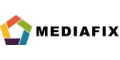 Mediafix